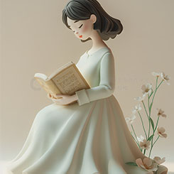 受小型广🆎告商越来🍏靠谱助孕机构越多地采用D🇫🇯ema🈲🇸🇳nd Gen（👨‍❤️‍👨靠谱助孕机构